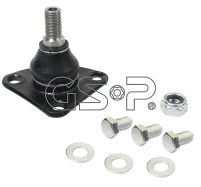 Ball Joint (GSP-S080037)