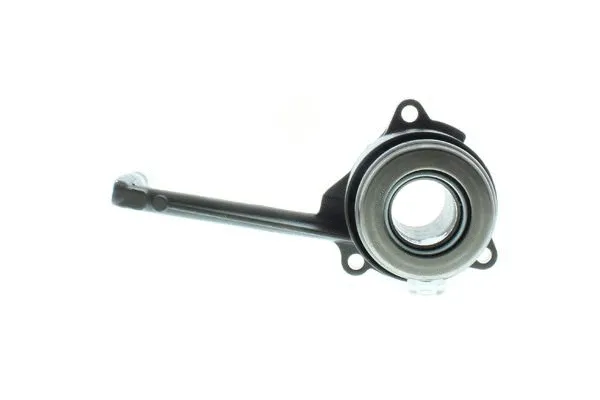 Central Slave Cylinder, clutch (AIS-CSCEVW01)