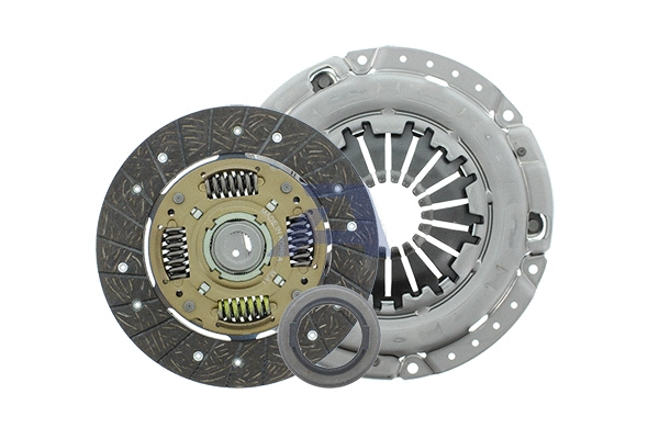 Clutch Kit (AIS-KO014)