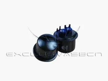 Fuel Filter (MFF-3413)