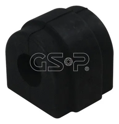 Mounting, stabiliser bar (GSP-519360)