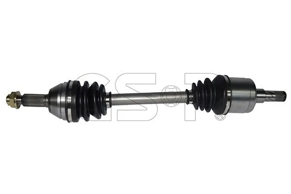 Drive Shaft (GSP-212027)
