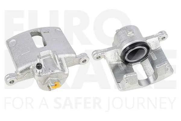 Brake Caliper (EUB-1212243)