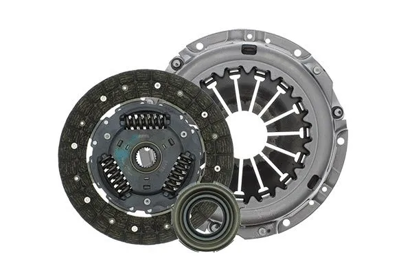 Clutch Kit (AIS-KT394)