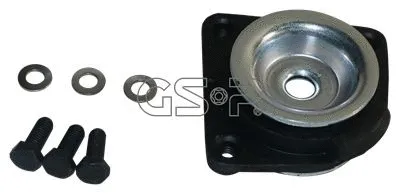 Repair Kit, suspension strut support mount (GSP-530289S)