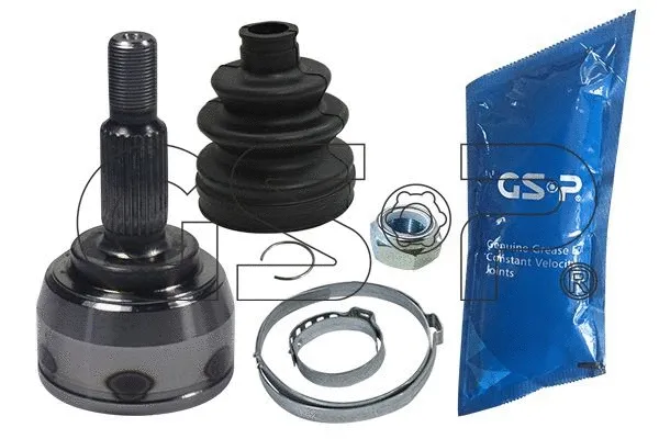 Joint Kit, drive shaft (GSP-850093)