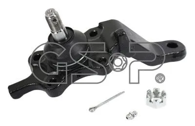 Ball Joint (GSP-S080238)