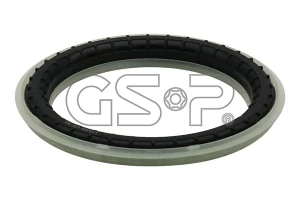 Rolling Bearing, suspension strut support mount (GSP-511385)