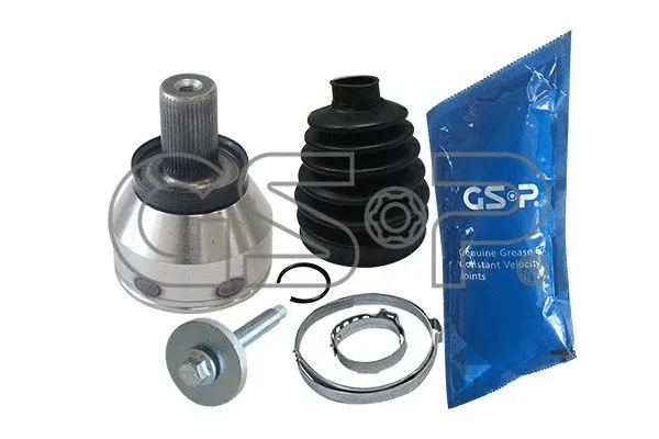 Joint Kit, drive shaft (GSP-818269)