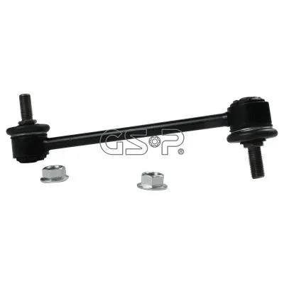 Link/Coupling Rod, stabiliser bar (GSP-S050205)