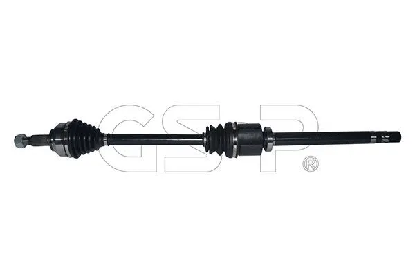 Drive Shaft (GSP-250554)