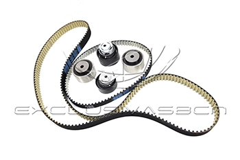Timing Belt Kit (MTK-5L09)