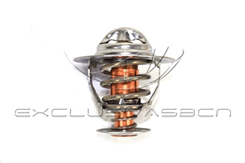 Thermostat, coolant (MTH-4601)