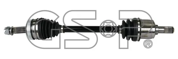 Drive Shaft (GSP-224110)