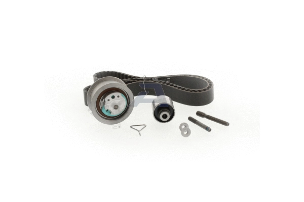 Timing Belt Kit (AIS-TSA901)