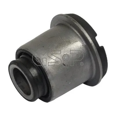 Mounting, control/trailing arm (GSP-514937)