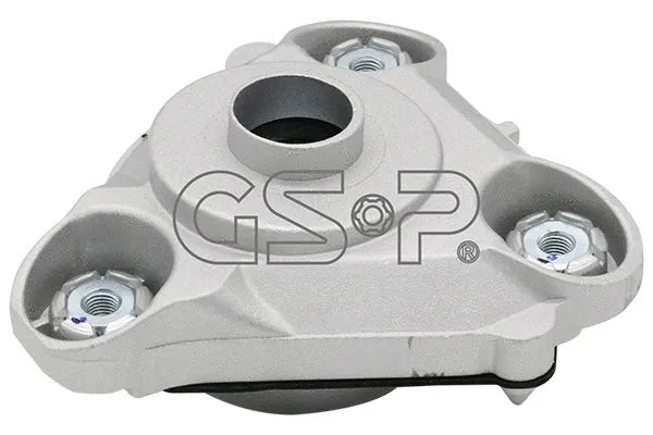 Suspension Strut Support Mount (GSP-518182)