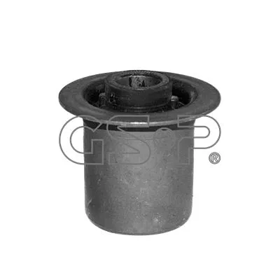 Mounting, control/trailing arm (GSP-516005)