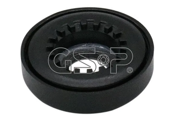Rolling Bearing, suspension strut support mount (GSP-510069)