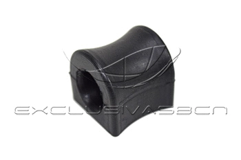 Bushing, stabiliser bar (MEM-82111)