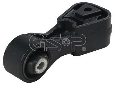 Mounting, engine (GSP-513896)