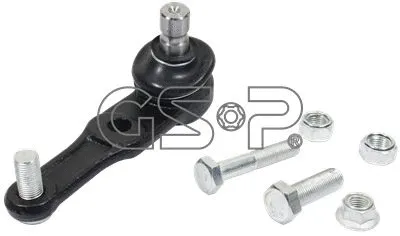 Ball Joint (GSP-S080118)