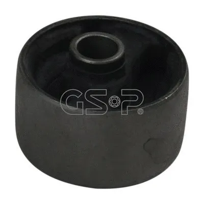 Mounting, engine (GSP-516624)