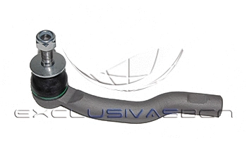 Tie Rod End (MTR-82027)