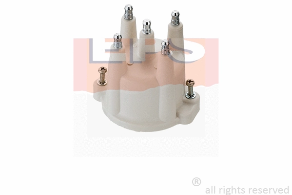 Distributor Cap (EPS-1330 111)