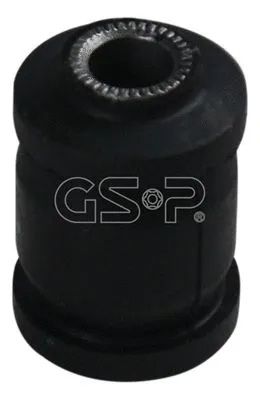Mounting, control/trailing arm (GSP-517844)