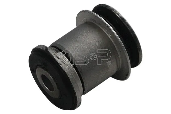 Mounting, control/trailing arm (GSP-532974)