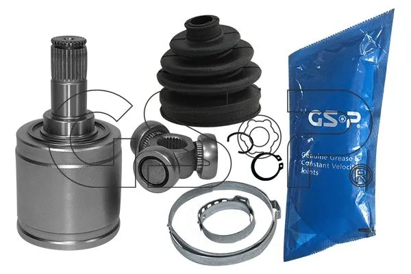 Joint Kit, drive shaft (GSP-623044)