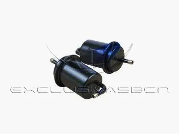 Fuel Filter (MFF-3391)