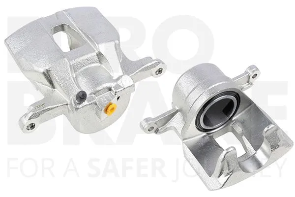 Brake Caliper (EUB-12145179)