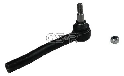 Tie Rod End (GSP-S071298)