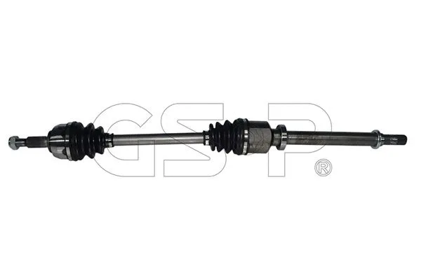 Drive Shaft (GSP-250495)