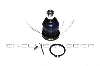 Ball Joint (MBJ-8520)