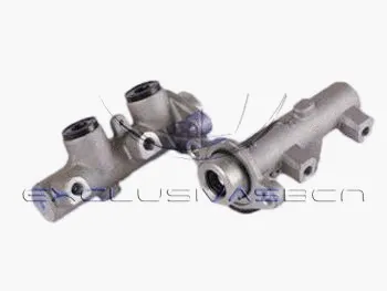 Brake Master Cylinder (MBM-2W10)
