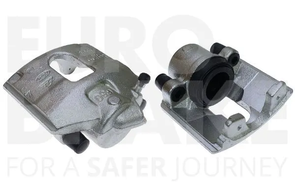 Brake Caliper (EUB-12125148)