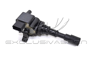Ignition Coil (MCI-9H01)