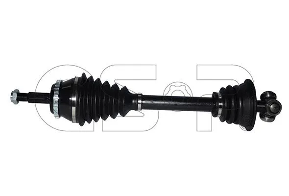 Drive Shaft (GSP-250295)