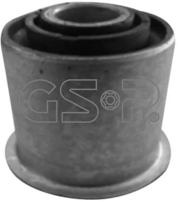 Mounting, control/trailing arm (GSP-532355)