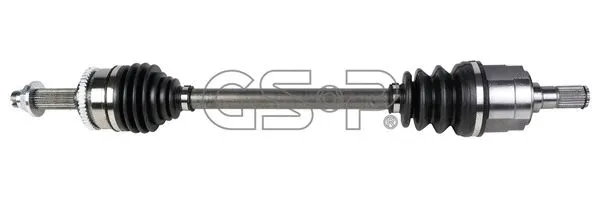 Drive Shaft (GSP-224529)
