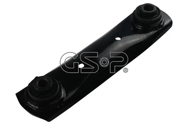 Rod/Strut, wheel suspension (GSP-S062721)