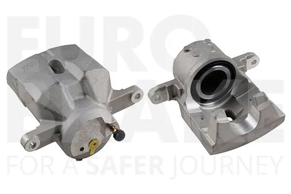 Brake Caliper (EUB-12145286)