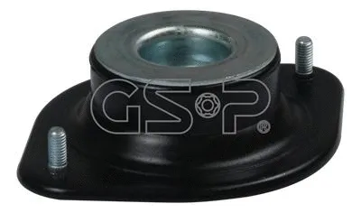 Suspension Strut Support Mount (GSP-510014)