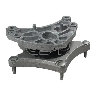 Mounting, automatic transmission (GSP-531445)