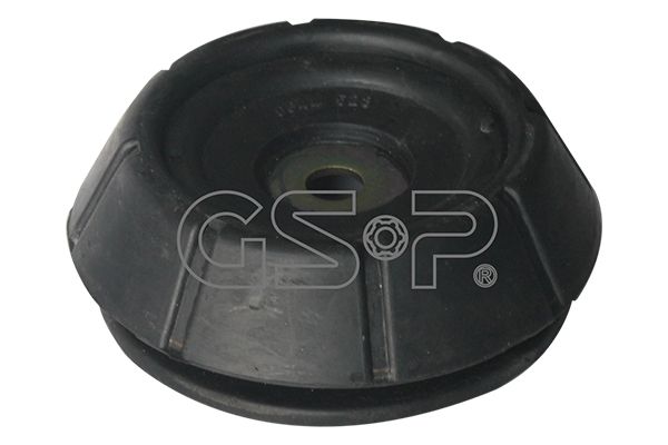 Suspension Strut Support Mount (GSP-511651)