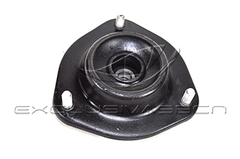 Suspension Strut Support Mount (MEM-85013)
