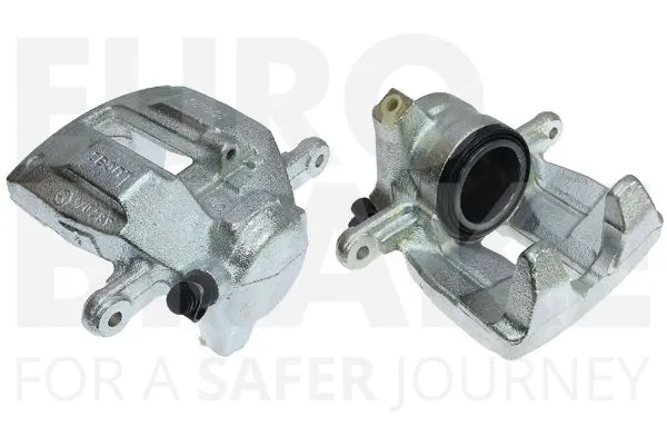 Brake Caliper (EUB-12133206)